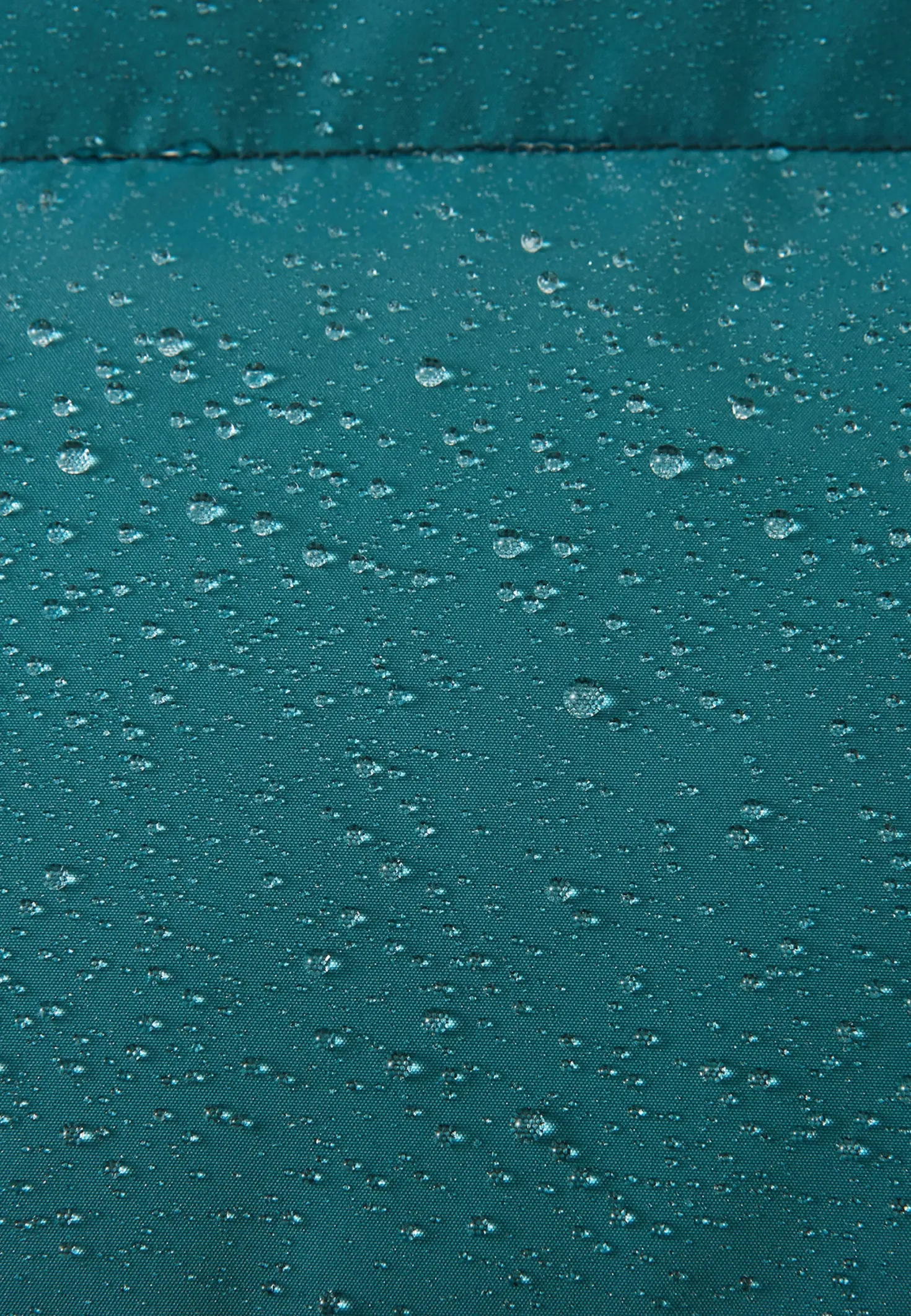 Paimio Dunjacka Dark Teal