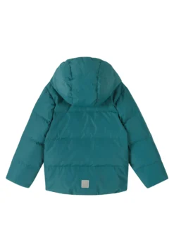 Paimio Dunjacka Dark Teal
