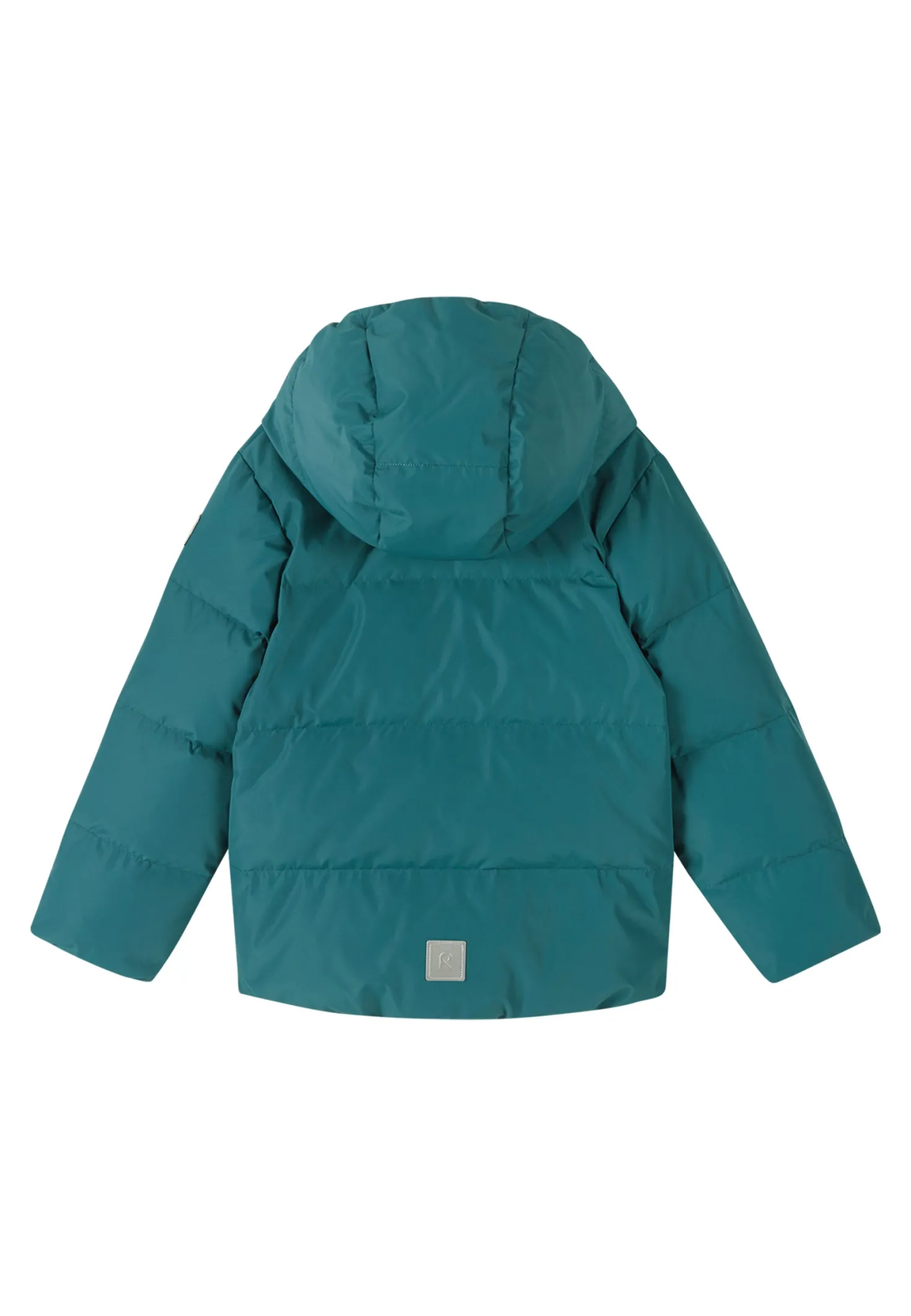 Paimio Dunjacka Dark Teal