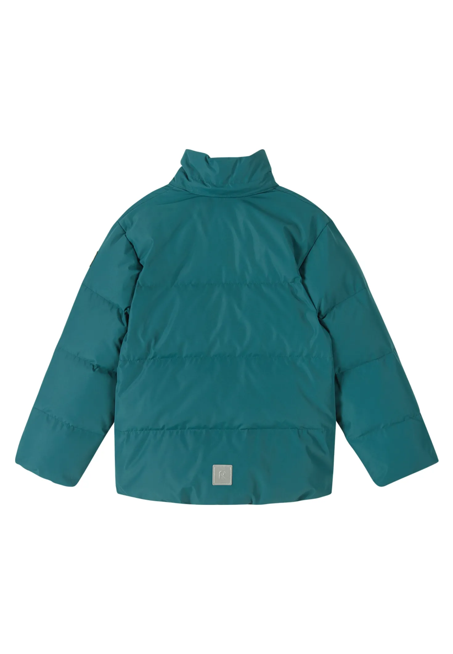 Paimio Dunjacka Dark Teal