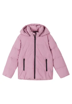 Paimio Dunjacka Grey Pink