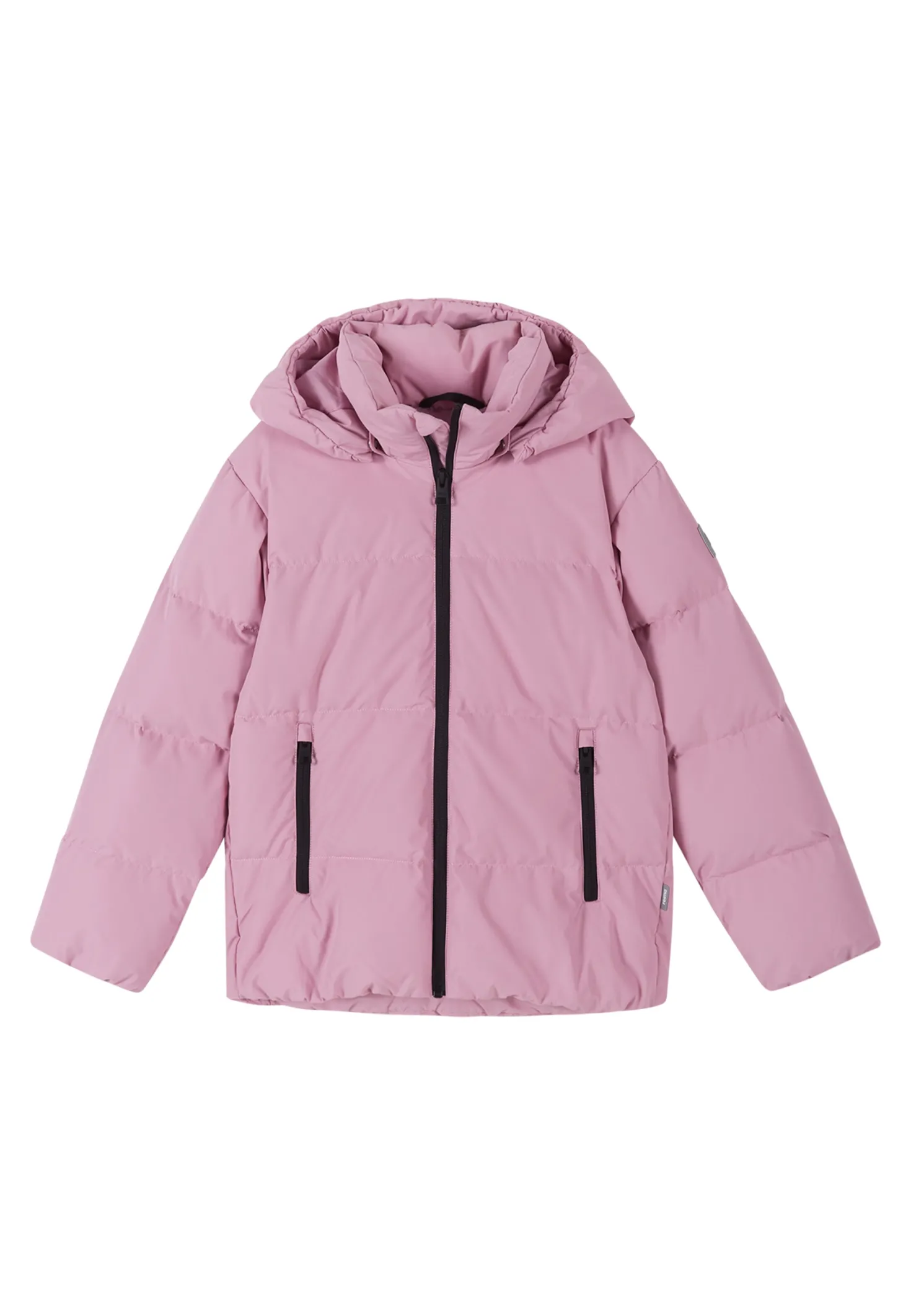 Paimio Dunjacka Grey Pink