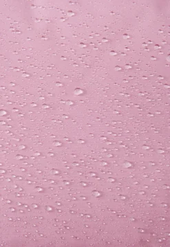 Paimio Dunjacka Grey Pink