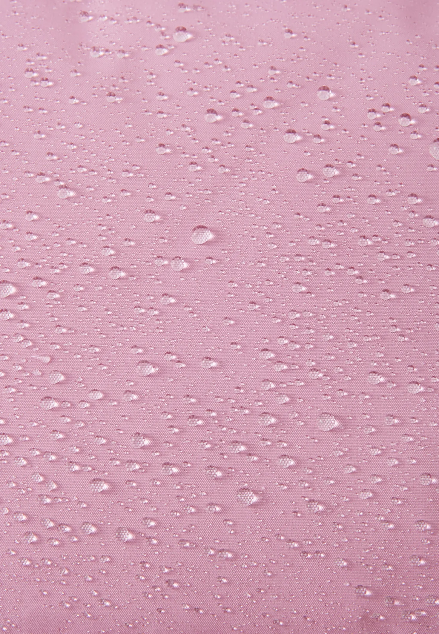 Paimio Dunjacka Grey Pink