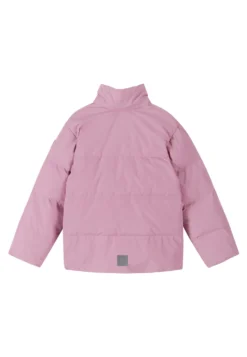Paimio Dunjacka Grey Pink