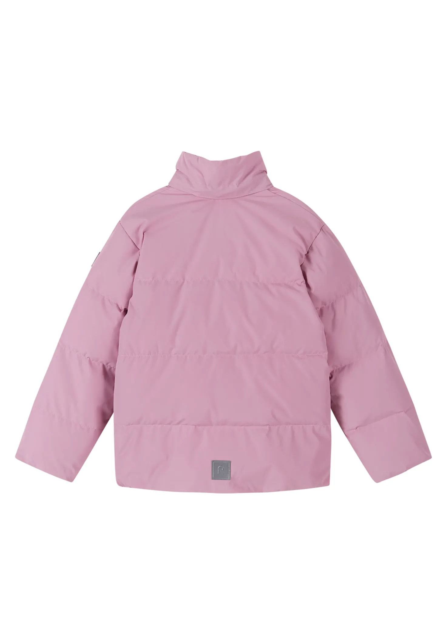 Paimio Dunjacka Grey Pink