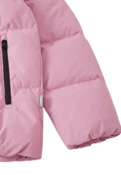 Paimio Dunjacka Grey Pink