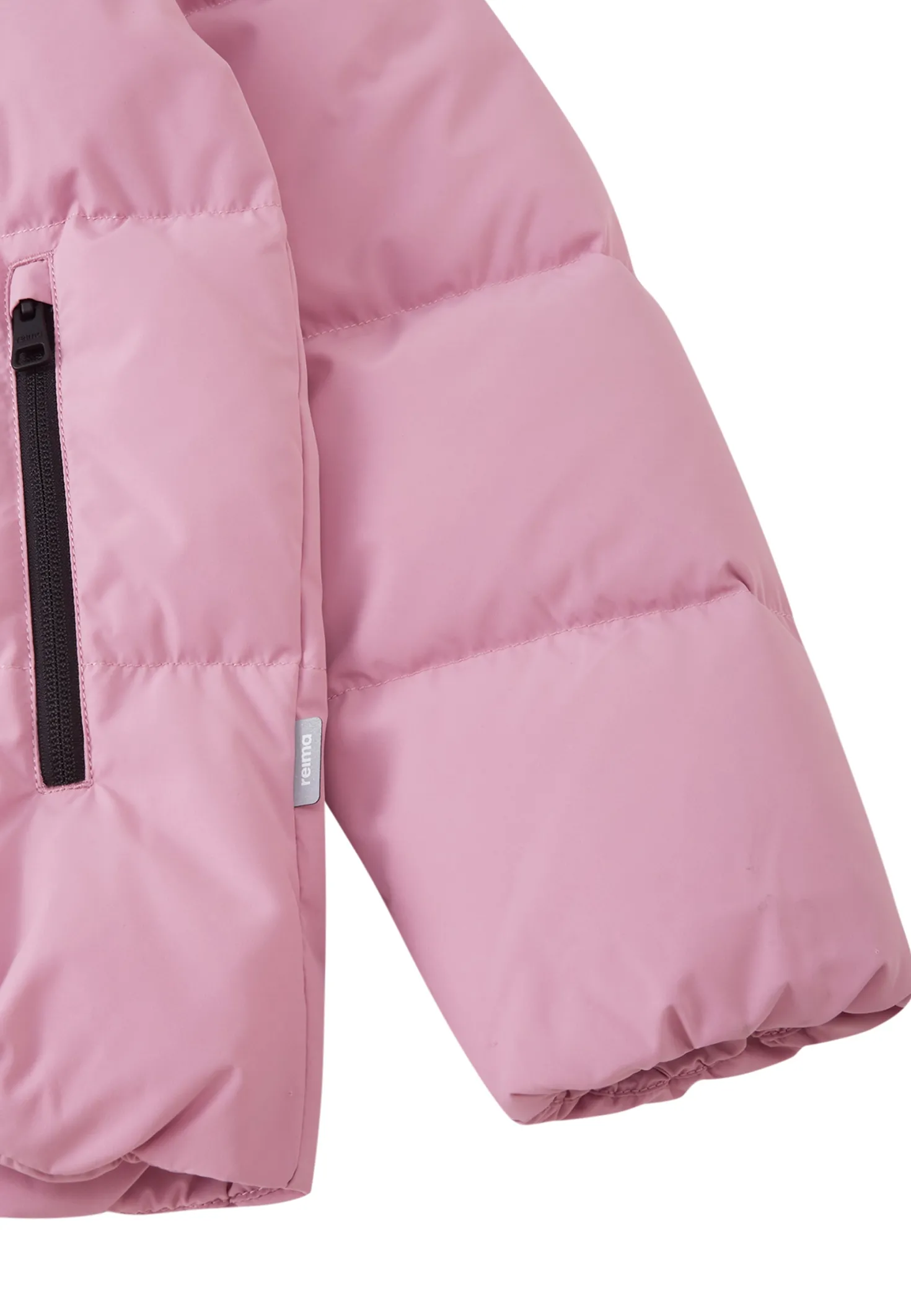 Paimio Dunjacka Grey Pink