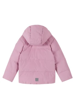 Paimio Dunjacka Grey Pink