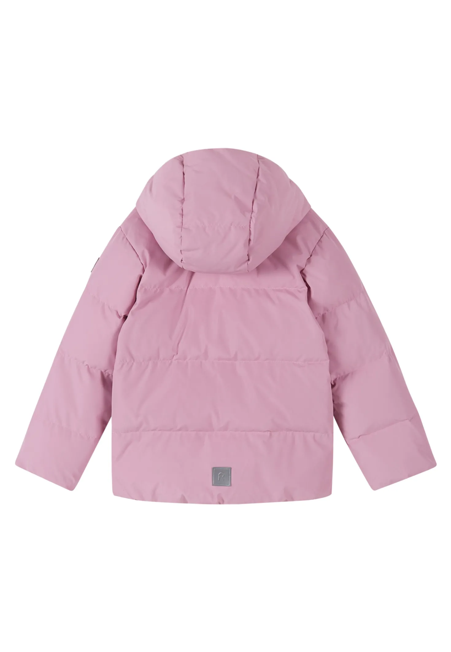 Paimio Dunjacka Grey Pink