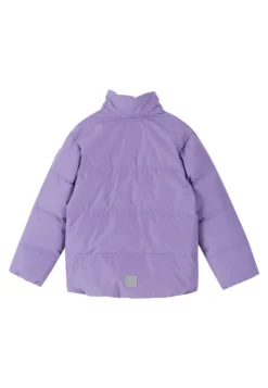 Paimio Dunjacka Misty Violet