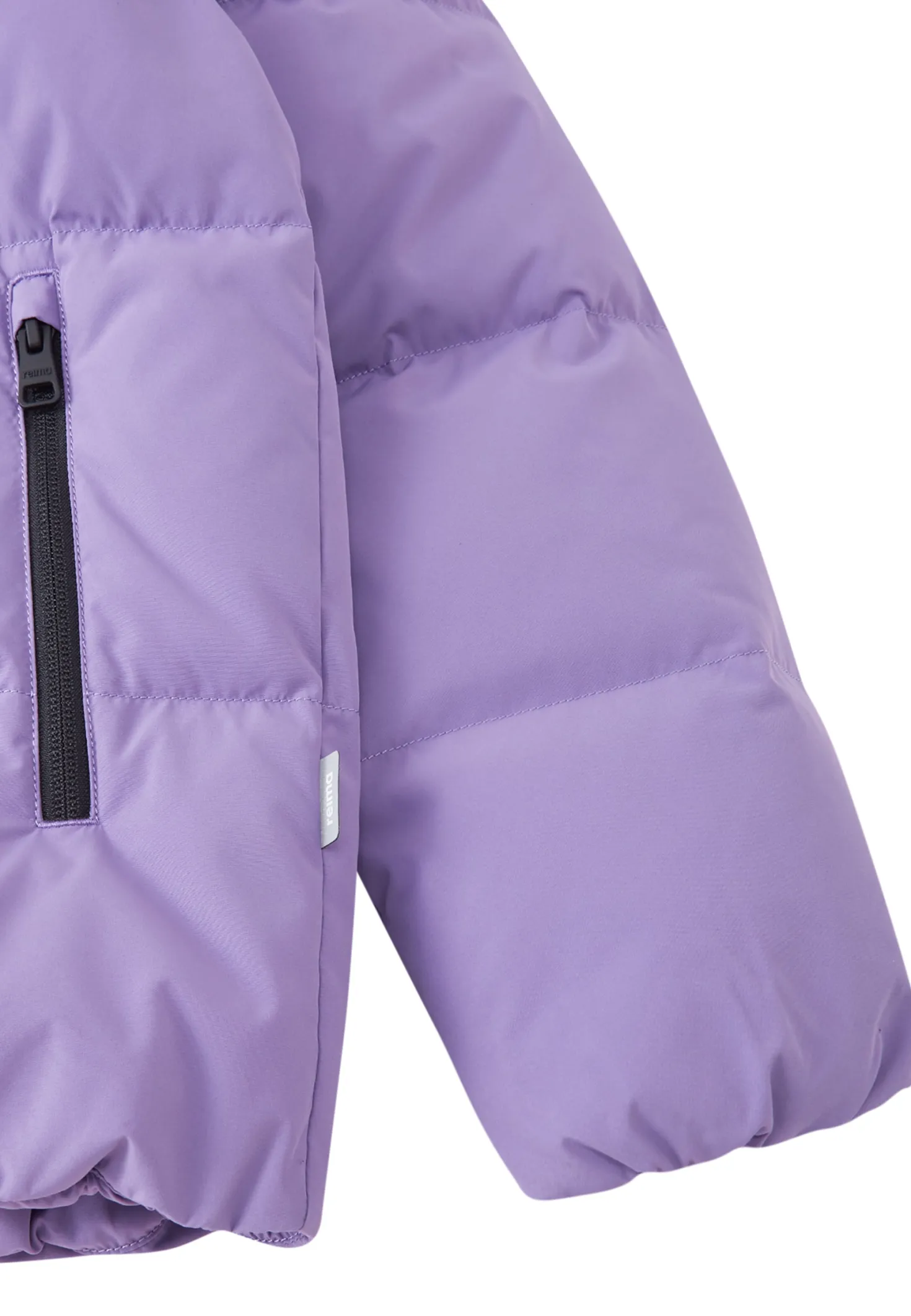 Paimio Dunjacka Misty Violet