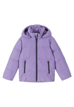 Paimio Dunjacka Misty Violet