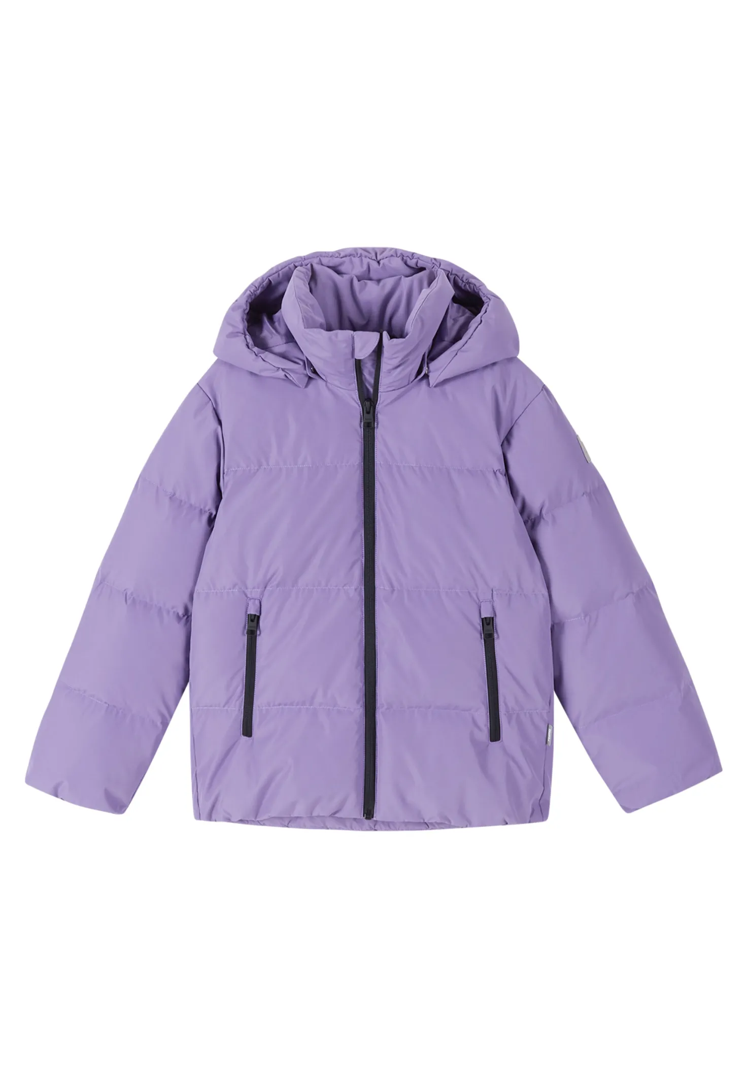 Paimio Dunjacka Misty Violet