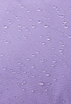 Paimio Dunjacka Misty Violet