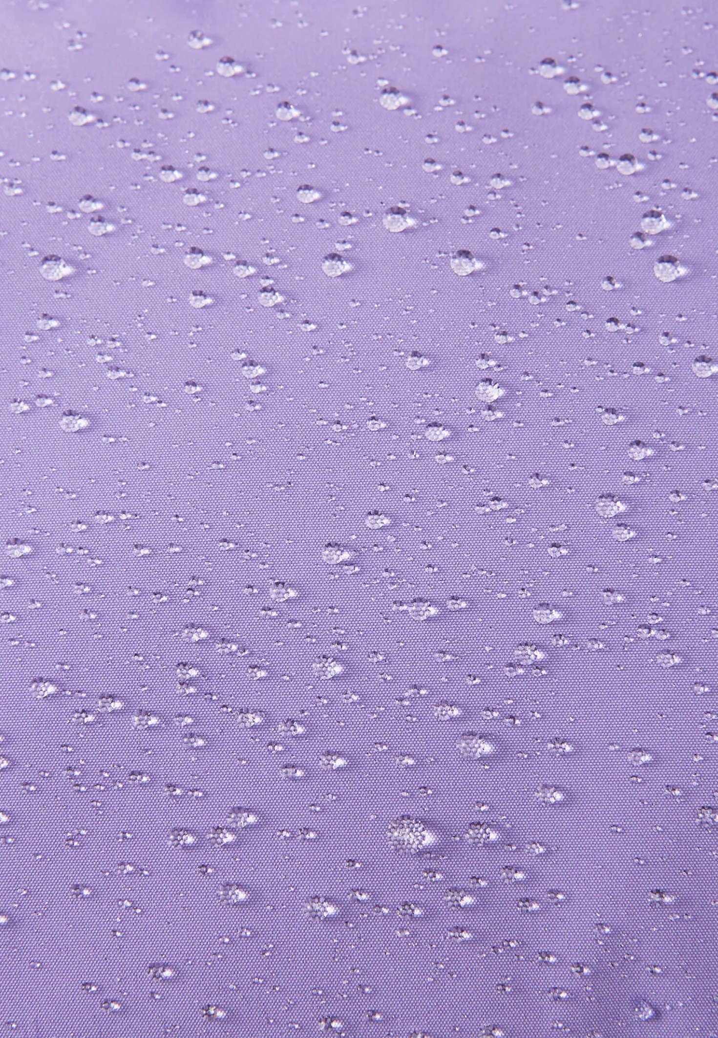 Paimio Dunjacka Misty Violet