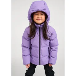 Paimio Dunjacka Misty Violet