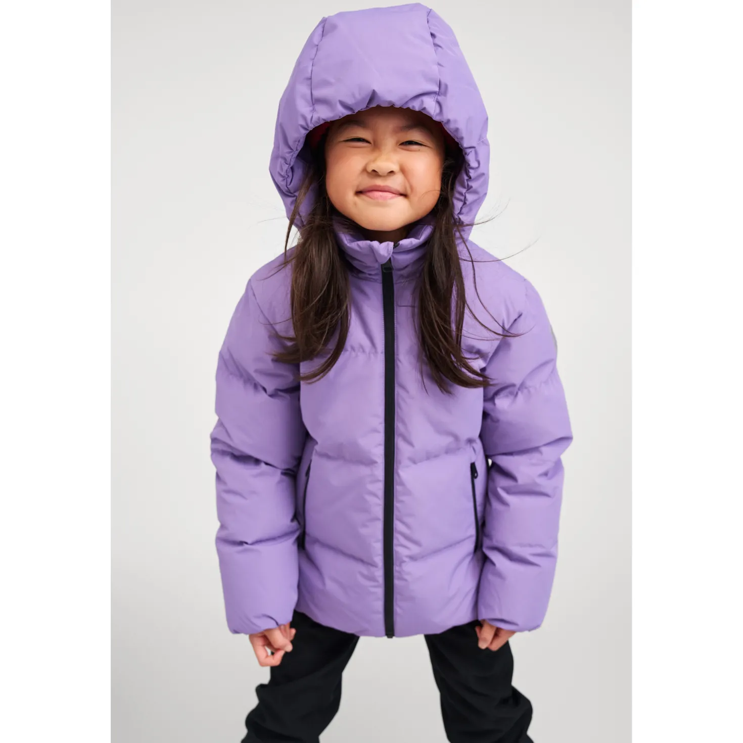 Paimio Dunjacka Misty Violet