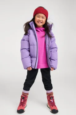 Paimio Dunjacka Misty Violet