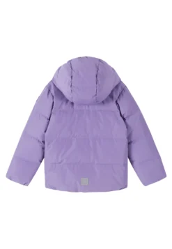 Paimio Dunjacka Misty Violet