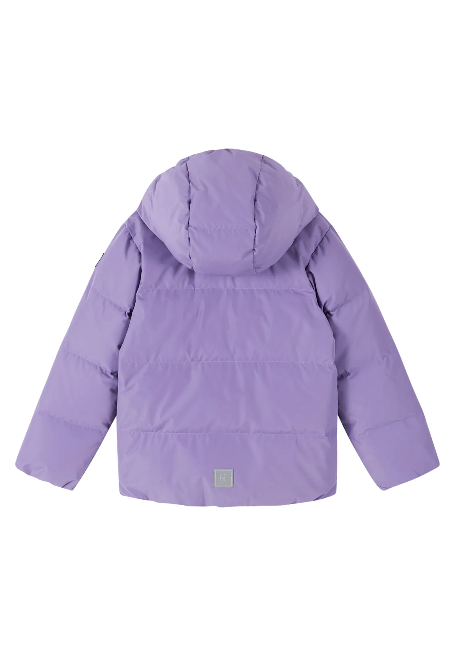 Paimio Dunjacka Misty Violet