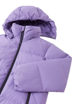 Paimio Dunjacka Misty Violet