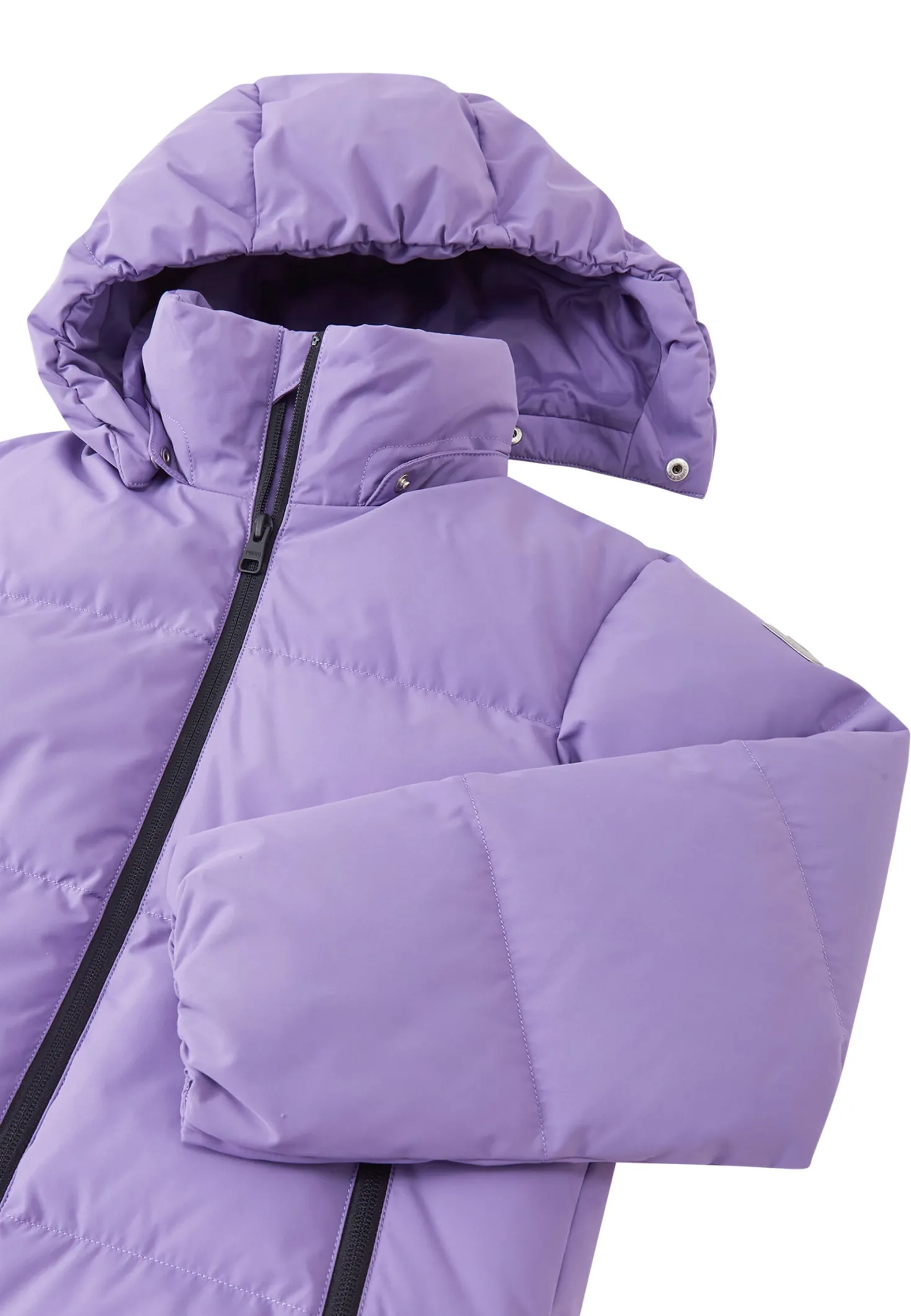 Paimio Dunjacka Misty Violet