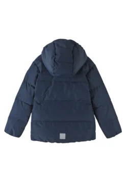 Paimio Dunjacka Navy