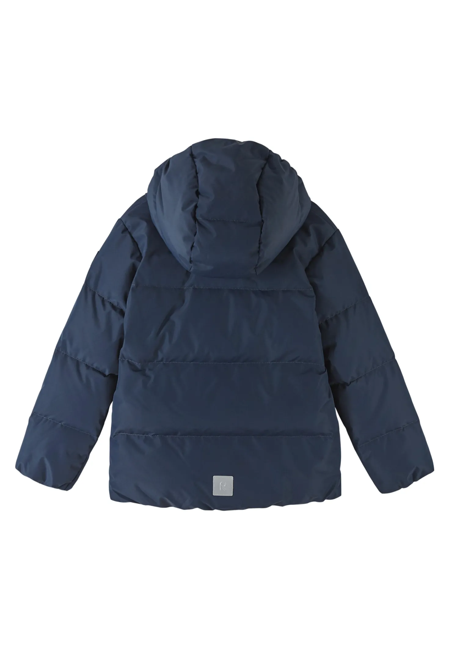 Paimio Dunjacka Navy
