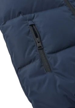Paimio Dunjacka Navy
