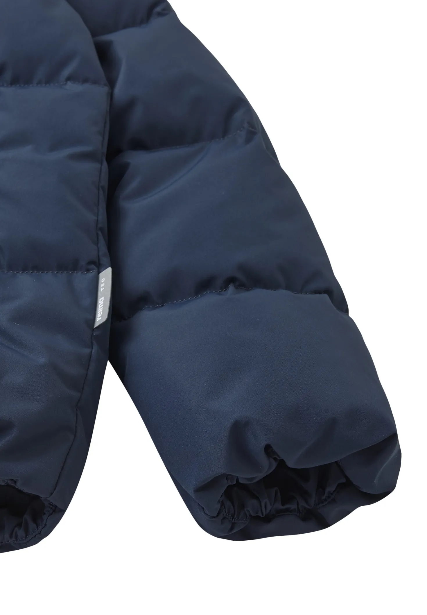 Paimio Dunjacka Navy