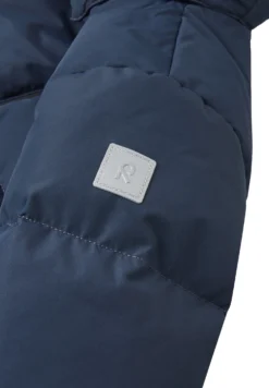 Paimio Dunjacka Navy