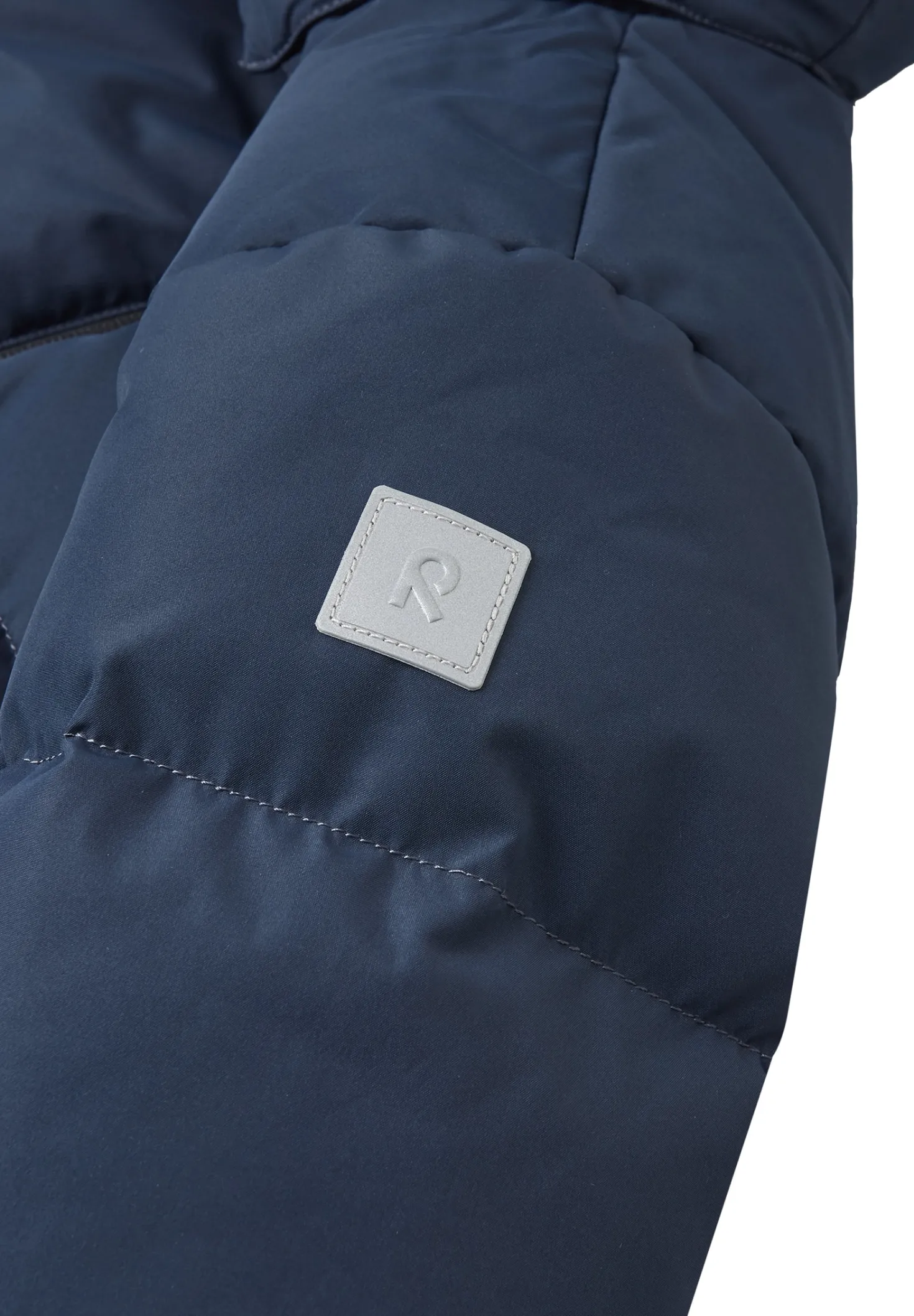 Paimio Dunjacka Navy