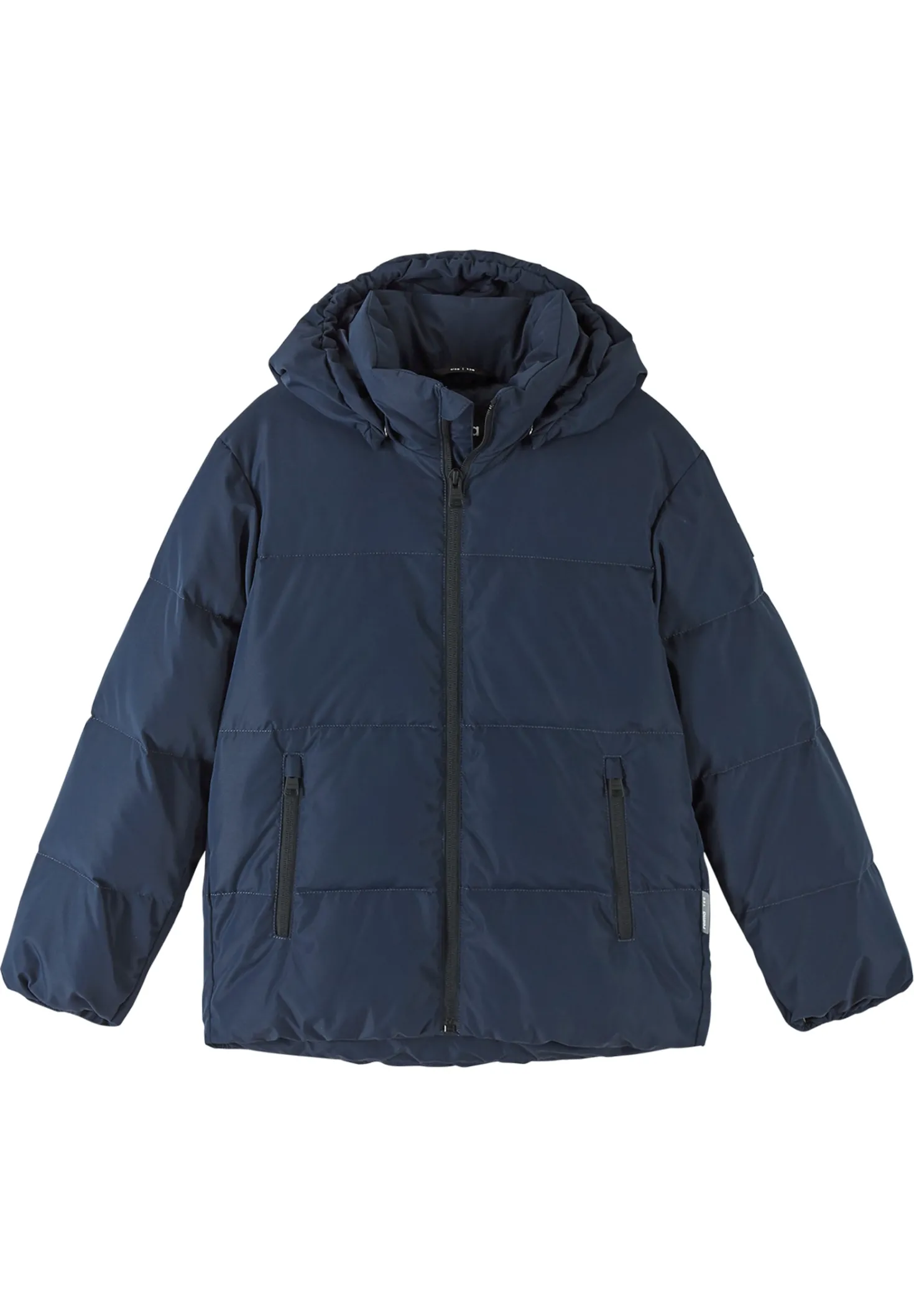 Paimio Dunjacka Navy