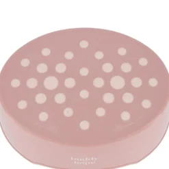 Pall Pink Mauve