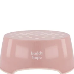Pall Pink Mauve