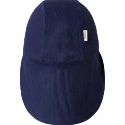 Palma UV-solkeps Navy