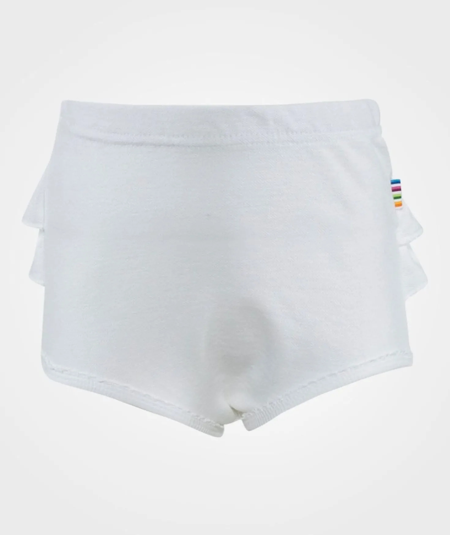 Panties