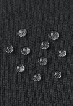 Parkkala Dunjacka Black