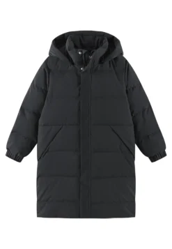 Parkkala Dunjacka Black