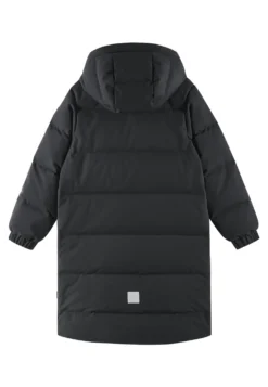 Parkkala Dunjacka Black