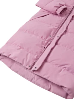 Parkkala Dunjacka Grey Pink