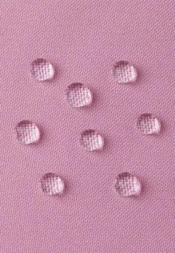 Parkkala Dunjacka Grey Pink