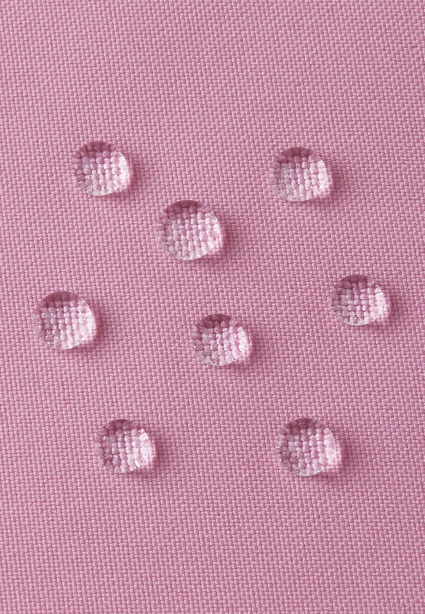 Parkkala Dunjacka Grey Pink