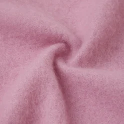 Parvin Ull-Overall Grey Pink
