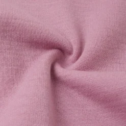 Parvin Ull-Overall Grey Pink