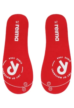 Passo 2.0 ReimaTec Vattentäta Skor Navy