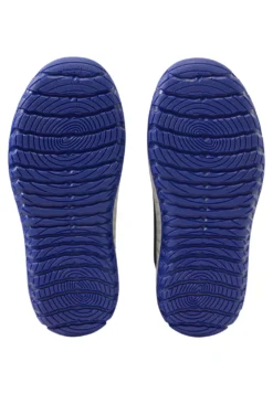 Patter 2.0 ReimaTec Vattentäta Skor Navy
