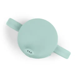 Peekaboo Spout Cup Elphee Blue