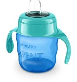Pipmugg Blue